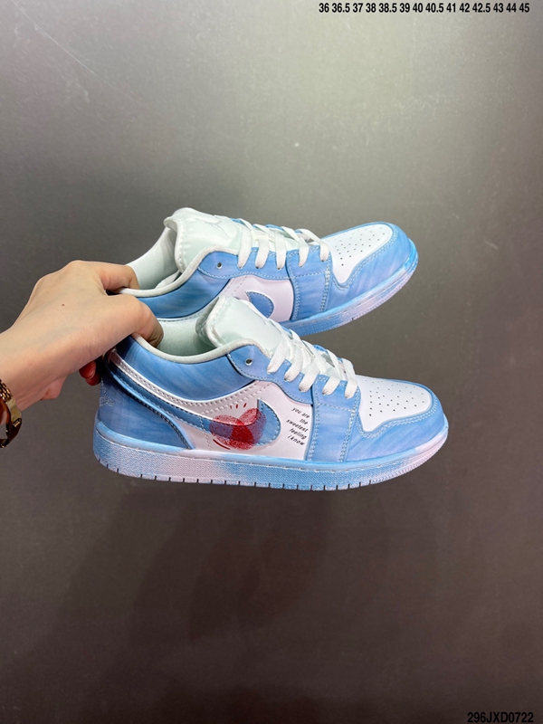 ブランド激安靴背面デザイン